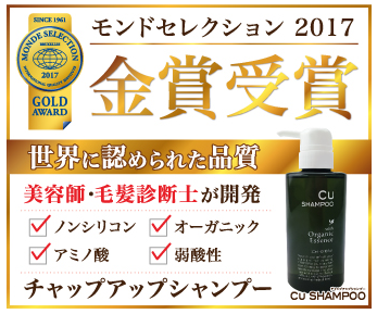 チャップアップ 東急ハンズ